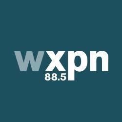 wxpn 88.5 live stream|Listen to WXPN FM 88.5 from Philadelphia PA live on Radio Garden